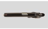 Caspian Arms L10/ESP Match .45 ACP - 2 of 4