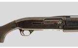Browning Invector Gold 10 Gauge - 3 of 7