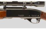 Remington 742 Woodsmaster .30-06 Springfield - 6 of 9