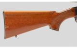 Remington 742 Woodsmaster .30-06 Springfield - 4 of 9