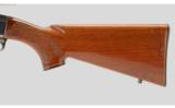 Remington 742 Woodsmaster .30-06 Springfield - 7 of 9