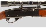 Remington 742 Woodsmaster .30-06 Springfield - 3 of 9