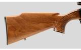 Remington 742 Woodsmaster Deluxe .30-06 Spfd - 4 of 8