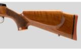 Sako Finnbear Deluxe 7mm Remington Magnum - 7 of 9