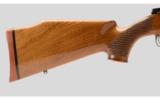 Sako Finnbear Deluxe 7mm Remington Magnum - 4 of 9