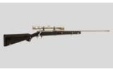 Ruger M77 Mark II .30-06 Springfield - 1 of 6