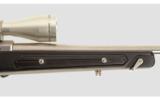 Ruger M77 Mark II .30-06 Springfield - 3 of 6