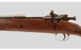 Remington 1903 .30-06 Springfield - 6 of 9