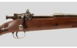 Remington 1903 .30-06 Springfield - 3 of 9