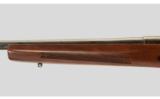 Remington 1903 .30-06 Springfield - 5 of 9
