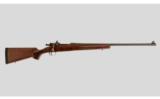 Remington 1903 .30-06 Springfield - 1 of 9