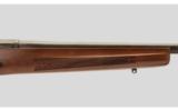 Remington 1903 .30-06 Springfield - 2 of 9