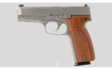 Kahr Arms T40 .40 S&W - 4 of 4