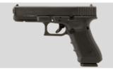 Glock 22 Gen4 .40 S&W - 4 of 4