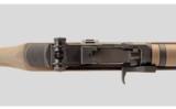 Springfield Armory M1A Socom 16 .308 Winchester - 7 of 7