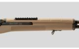 Springfield Armory M1A Socom 16 .308 Winchester - 3 of 7