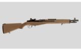 Springfield Armory M1A Socom 16 .308 Winchester - 1 of 7