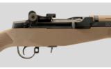 Springfield Armory M1A Socom 16 .308 Winchester - 4 of 7