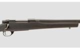 Howa 1500 .308 Winchester - 2 of 8