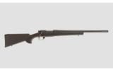 Howa 1500 .308 Winchester - 1 of 8