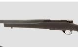 Howa 1500 .308 Winchester - 6 of 8