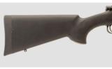 Howa 1500 .308 Winchester - 3 of 8