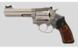 Ruger SP101 .357 Magnum - 4 of 4