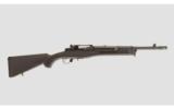 Ruger Mini-14 .300 Blackout - 1 of 5