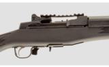 Ruger Mini-14 .300 Blackout - 4 of 5