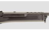 Ruger Mini-14 .300 Blackout - 3 of 5