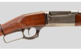 Savage 1899A .303 Savage - 3 of 9