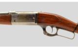 Savage 1899A .303 Savage - 6 of 9