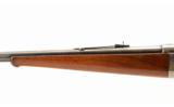 Savage 1899A .303 Savage - 5 of 9