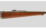 Savage 1899A .303 Savage - 2 of 9