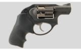Ruger LCR .357 Magnum - 1 of 4