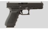 Glock 20 Gen4 10mm - 1 of 4