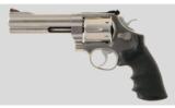 Smith & Wesson 629-4 Classic .44 Magnum - 4 of 4