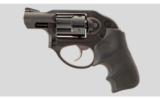Ruger LCP .357 Magnum - 4 of 4