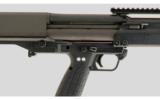 Kel-Tec KSG 12 Gauge - 4 of 5