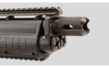 Kel-Tec KSG 12 Gauge - 2 of 5