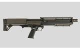 Kel-Tec KSG 12 Gauge - 1 of 5