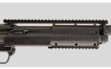 Kel-Tec KSG 12 Gauge - 3 of 5