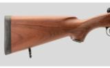Winchester 70 Sporter .300 Winchester Magnum - 4 of 9