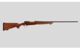 Winchester 70 Sporter .300 Winchester Magnum - 1 of 9