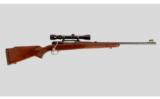Winchester 70 Featherweight .30-06 Springfield - 1 of 9