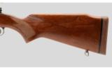 Winchester 70 Featherweight .30-06 Springfield - 7 of 9