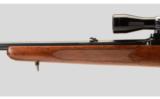 Winchester 70 Featherweight .30-06 Springfield - 5 of 9