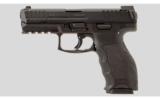 Heckler & Koch VP9 9mm - 4 of 4