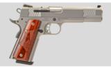 Smith & Wesson 1911 E Series .45 ACP - 1 of 4