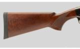 Browning BPS Hunter 12 Gauge - 4 of 9